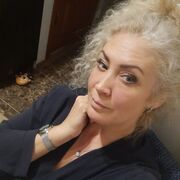  ,   Marishka, 43 ,     , c 