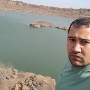 ���������� �������, ���� ������� �����, 37 ���, ������������ ��� ������, ����� � ���������