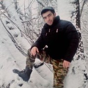 ���������� ����, ���� ������� �����, 46 ���, ������������ ��� ������, ����� � ���������, c�������� ���������