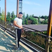 ���������� ������, ���� ����� ��������, 24 ����, ������������ ��� ������, ����� � ���������