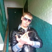  ,   XxxGOLDxxx, 37 ,   ,   , c 