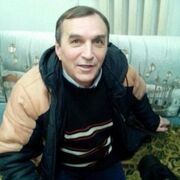  ,   , 55 ,   ,   