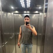  ,   , 38 ,     , c 