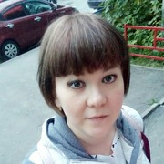 ���������� ������, ���� ������� ��������, 48 ���, ������������ ��� ������, ����� � ���������, c�������� ���������