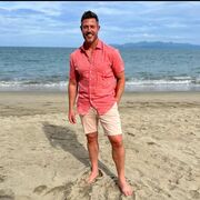  ,   Darrin mark, 45 ,   c 