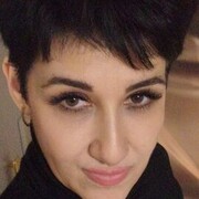  --,   , 54 ,   c 