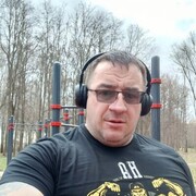  ,  Igor, 45