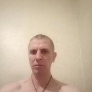  ,   , 39 ,     , c , 