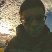 ���������� �������, ���� ������� ������, 35 ���, ������������ ��� ������, ����� � ���������, c�������� ���������