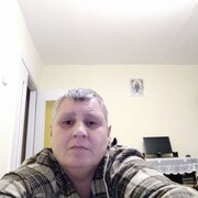 ���������� ���, ������� Yruk, 51