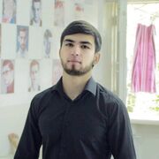 ���������� ������, ���� ������� ����, 27 ���, ������������ ��� ������, ����� � ���������