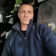 ���������� �������, ���� ������� Serega, 55 ���, ������������ ��� ������