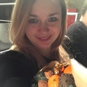  ,  , 26