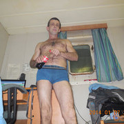  ,   , 45 ,   ,   , c , 