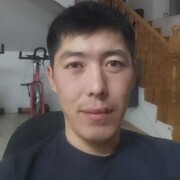  ,  , 33