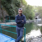  ,   Nurlan, 42 ,  