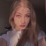  -,   , 24 ,   ,   