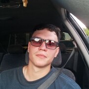  ,   Fedukus, 28 ,   ,   , c 