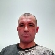  ,    , 34 ,     , c 