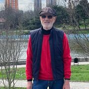 ���������� ������, ���� ������� ��������, 76 ���, ������������ ��� c�������� ���������