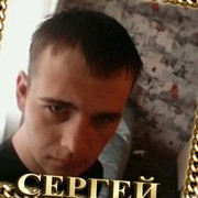 ���������� ������, ���� ������� ������, 37 ���, ������������ ��� ������, ����� � ���������, c�������� ���������