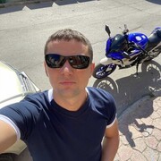  -,   , 36 ,     , c 