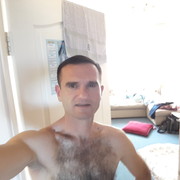 ���������� �����������, ���� ������� ����, 50 ���, ������������ ��� ������, ����� � ���������, c�������� ���������