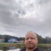  ,  , 36