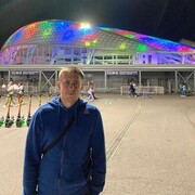 ���������� ������, ���� ������� ����, 29 ���, ������������ ��� ������, ����� � ���������