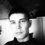 ,  Denis, 34