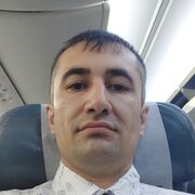 ���������� ������, ���� ������� Kamal, 40 ���, ������������ ��� ������, ����� � ���������, ���������