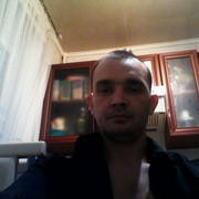  -,   , 38 ,   