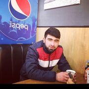 ���������� ������, ���� ������� ��������, 27 ���, ������������ ��� ������, ����� � ���������, c�������� ���������, ���������