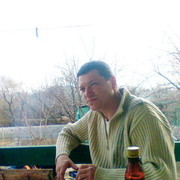 ���������� �������, ���� ������� ��������, 57 ���, ������������ ��� ������, ����� � ���������, c�������� ���������