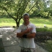 ���������� ����, ���� ������� Denys, 39 ���, ������������ ��� ������, ����� � ���������, c�������� ���������, ���������