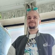 ���������� ������, ���� ����� �������, 24 ����, ������������ ��� ������, ����� � ���������, c�������� ���������