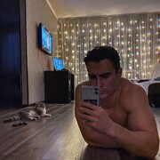  ,   , 28 ,   ,   