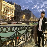 ���������� ������������, ���� ������� ����, 30 ���, ������������ ��� ������, ����� � ���������