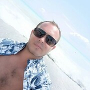  ,   PsiAis, 33 ,   ,   , c , 