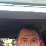 ���������� ��������, ������� ������, 47