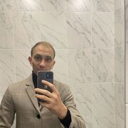 ���������� �����-���������, ���� ������� ����, 31 ���, ������������ ��� ������, ����� � ���������