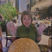 ���������� ������, ���� ������� ������, 61 ���, ������������ ��� c�������� ���������