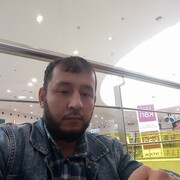  ,   Zafar, 46 ,   ,   , c 