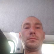  ,   , 41 ,   