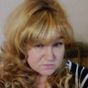  ,   , 48 ,   ,   