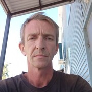  ,   , 52 ,   ,   , c , 