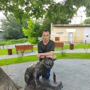 ���������� ������, ���� ������� ������, 31 ���, ������������ ��� ������, ����� � ���������