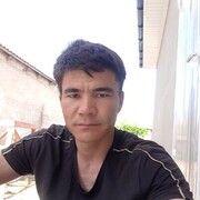  ,  , 28