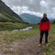 ���������� �������������-����������, ���� ������� Kirill, 43 ����, ������������ ��� ������, ����� � ���������, c�������� ���������