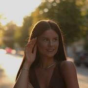 ���������� �����-���������, ���� ������� ����������, 34 ����, ������������ ��� ����� � ���������, c�������� ���������